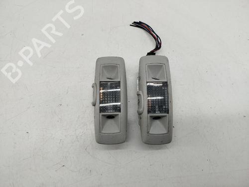 other-vw-golf-iv-1j1-1997-1998-1999-2000-2001-2002-2003-2004-2005-2006-2007-2008-30272519 main image