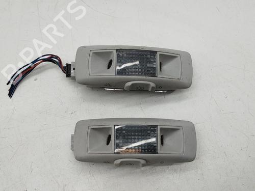 Other VW GOLF IV (1J1)  | BP30272519O1 