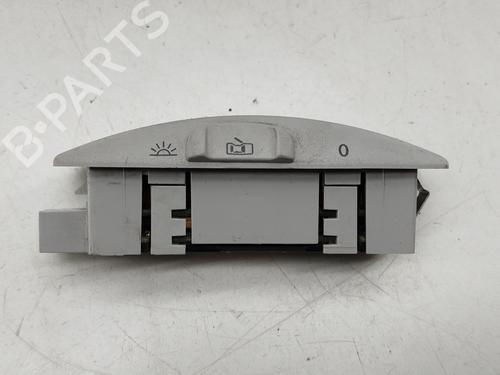 Other VW GOLF IV (1J1)  | BP30272519O1 