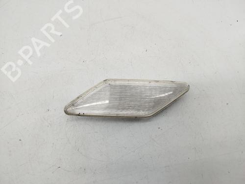 other-bmw-3-e46-1997-1998-1999-2000-2001-2002-2003-2004-2005-30272525 main image