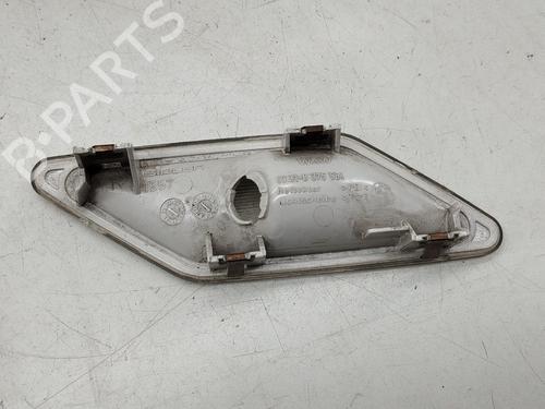 Other BMW 3 (E46) | BP30272525O1