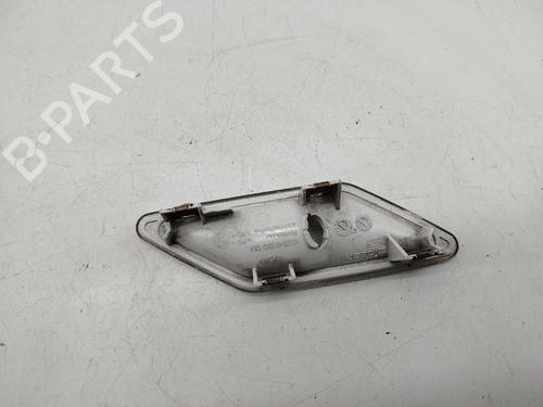 Other BMW 3 (E46) | BP30272525O1