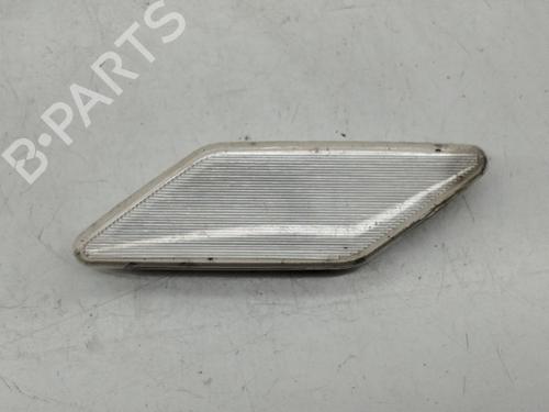 Other BMW 3 (E46) | BP30272525O1