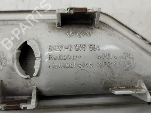 Other BMW 3 (E46) | BP30272525O1