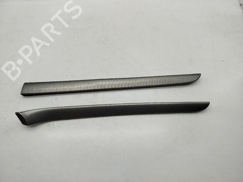 Used Other AUDI A4 B7 (8EC) [2004-2009]  30272527