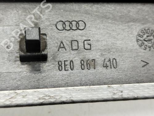Other AUDI A4 B7 (8EC)  | BP30272527O1 