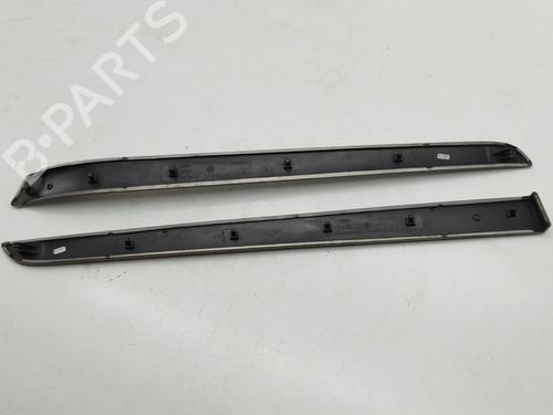 Other AUDI A4 B7 (8EC)  | BP30272527O1 