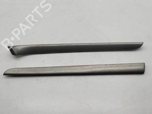 Other AUDI A4 B7 (8EC)  | BP30272527O1 