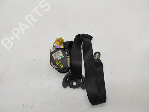 Front right belt tensioner VW GOLF V (1K1)  | BP30272528C88 