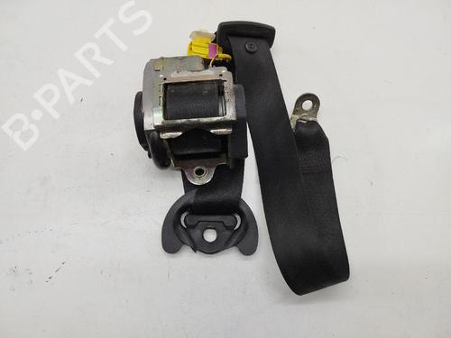 Used Front right belt tensioner VW GOLF V (1K1) [2003-2010]  30272528