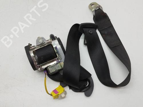 Front right belt tensioner VW GOLF V (1K1)  | BP30272528C88 