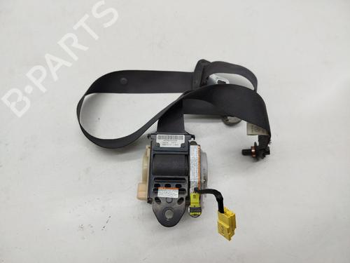 Used Front left belt tensioner HONDA JAZZ II (GD_, GE3, GE2) [2001-2008]  30272529