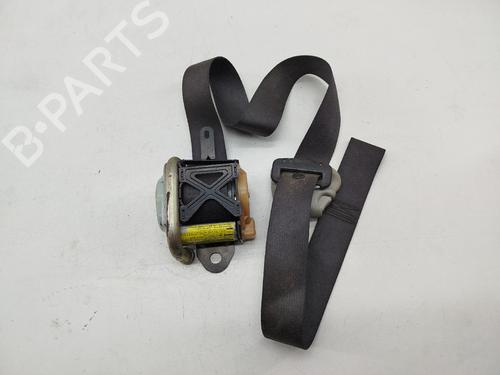 Used Front right belt tensioner TOYOTA COROLLA (_E12_) [2001-2008]  30272530