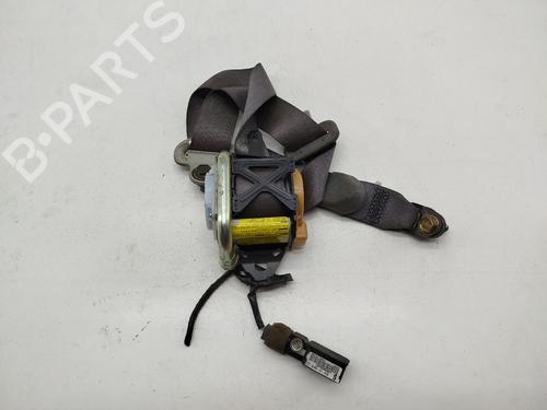 Used Front left belt tensioner MAZDA 6 Hatchback (GG) [2002-2008]  30272532