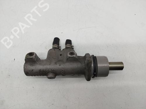 Used Brake master cylinder FIAT PUNTO (188_) 1.8 130 HGT (188.738, .718) (130 hp) 30272534