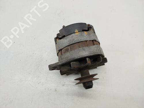 Used Alternator RENAULT 11 (B/C37_) 1.4 (58 hp) 30272536