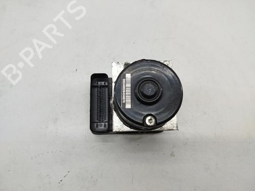 Used ABS pump AUDI A4 B6 (8E2) [2000-2005]  30272538
