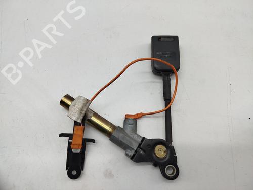 Used Front right belt tensioner PEUGEOT 306 Break (7E, N3, N5) [1994-2002]  30272539