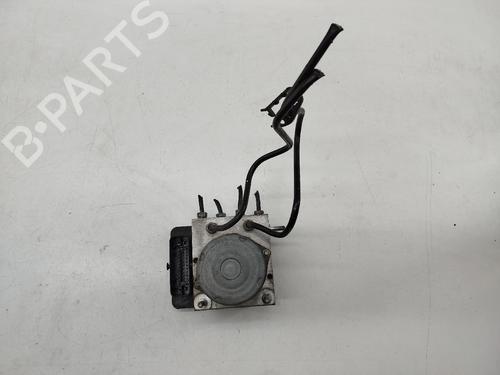 Used ABS pump FIAT DUCATO Van (250_) 140 Multijet 2,3 D (140 hp) 30272540