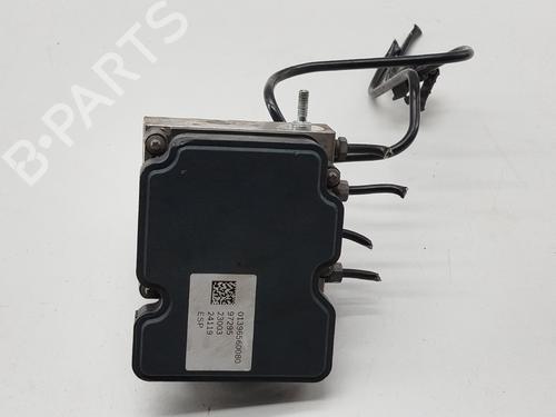 ABS pump FIAT DUCATO Van (250_) 140 Multijet 2,3 D | BP30272540M43 