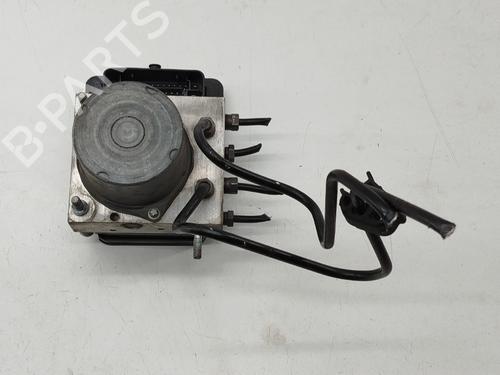 ABS pump FIAT DUCATO Van (250_) 140 Multijet 2,3 D | BP30272540M43 