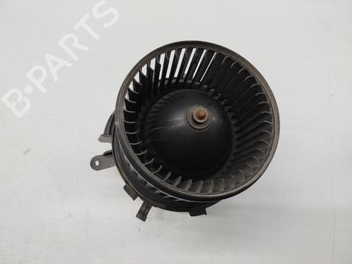 Heater blower motor FIAT DUCATO Van (250_) 140 Multijet 2,3 D | BP30272542M62 