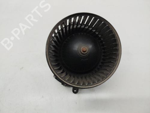 Used Heater blower motor FIAT DUCATO Van (250_) 140 Multijet 2,3 D (140 hp) 30272542