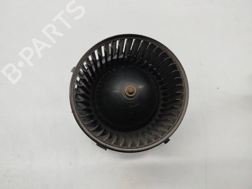 Heater blower motor FIAT DUCATO Van (250_) 140 Multijet 2,3 D | BP30272542M62 