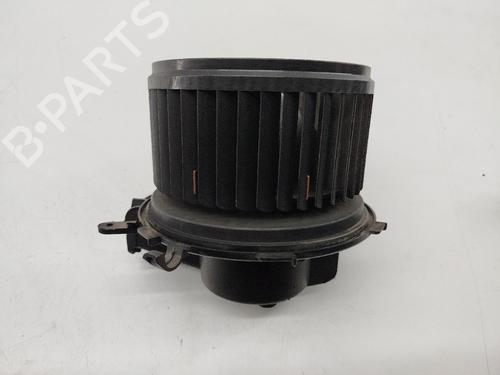 Heater blower motor FIAT DUCATO Van (250_) 140 Multijet 2,3 D | BP30272542M62 