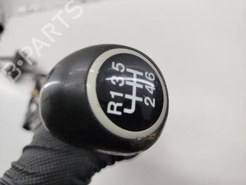 Other FIAT DUCATO Van (250_) 140 Multijet 2,3 D | BP30272544O1 