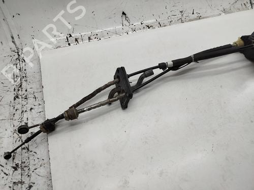 Other FIAT DUCATO Van (250_) 140 Multijet 2,3 D | BP30272544O1 