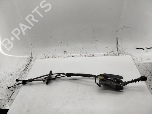 Other FIAT DUCATO Van (250_) 140 Multijet 2,3 D | BP30272544O1 