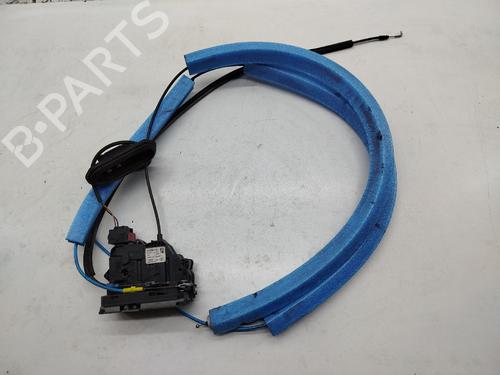 BP30272546O1 main image