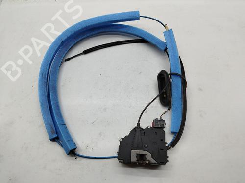 Other FIAT DUCATO Van (250_) 140 Multijet 2,3 D | BP30272546O1 