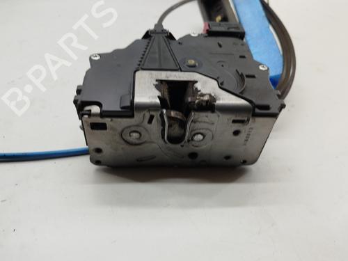 Other FIAT DUCATO Van (250_) 140 Multijet 2,3 D | BP30272546O1 