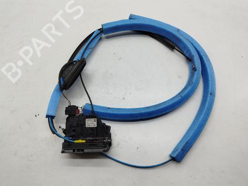 Other FIAT DUCATO Van (250_) 140 Multijet 2,3 D | BP30272546O1 