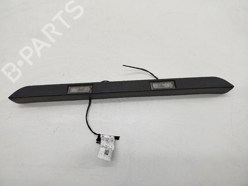 BP30272547O1 main image