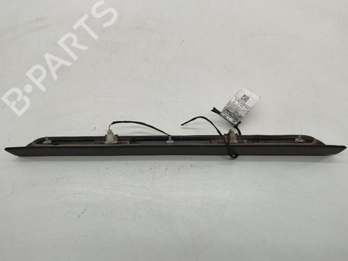 Other FIAT DUCATO Van (250_) 140 Multijet 2,3 D | BP30272547O1 