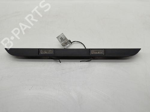 Other FIAT DUCATO Van (250_) 140 Multijet 2,3 D | BP30272547O1 