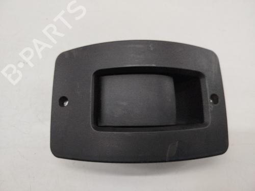 Innengriff für FIAT DUCATO Van (250_) 140 Multijet 2,3 D (140 hp) 30272549