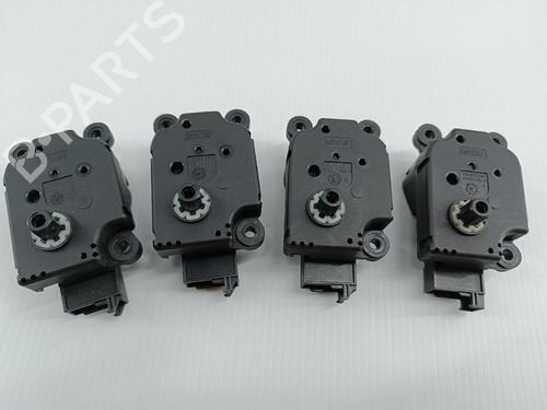 Used Other MERCEDES-BENZ C-CLASS (W203) [2000-2007]  30272550