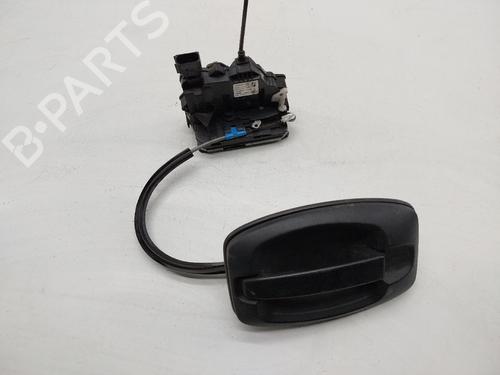 BP30272551C99 main image