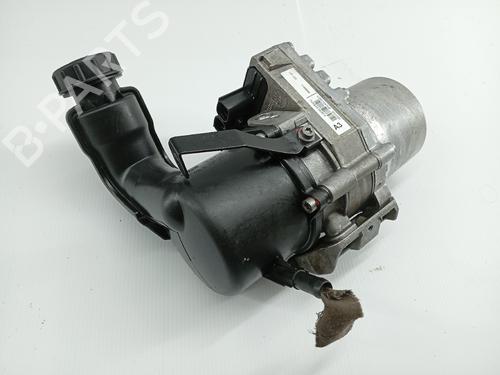 Styring servopumpe PEUGEOT 508 SW I (8E_) [2010-2018]  30272561