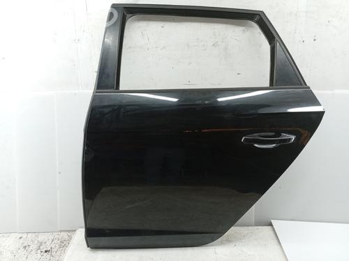 Used Left rear door SEAT LEON ST (5F8) [2012-2020]  30272563