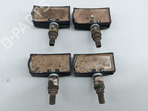 Used Other RENAULT MEGANE II (BM0/1_, CM0/1_) [2001-2012]  30272567