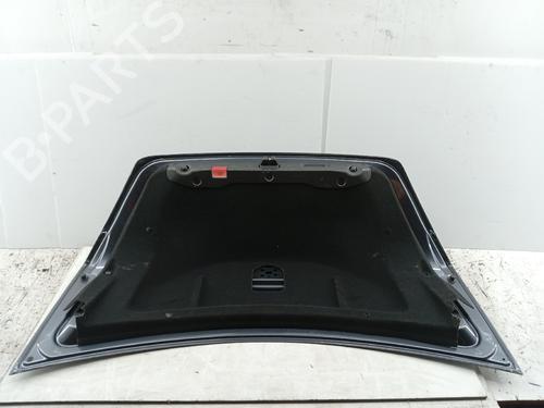 Tailgate MERCEDES-BENZ C-CLASS (W204) | BP30272571C6