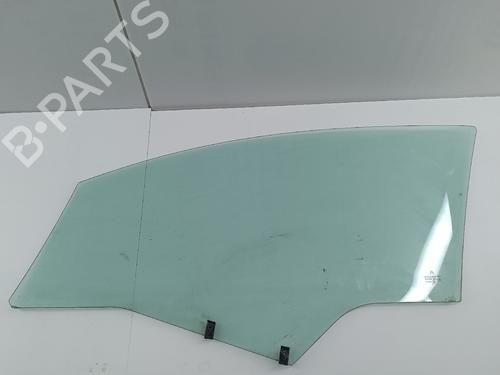 front-right-door-window-citroen-c4-coupe-la_-2004-2005-2006-2007-2008-2009-2010-2011-2012-2013-30272572 main image
