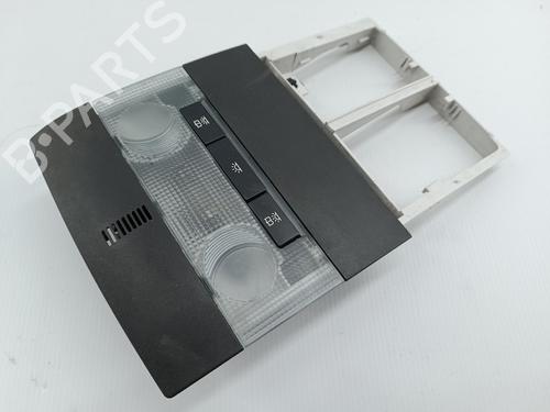 Interior roof light OPEL ASTRA H GTC (A04) 1.7 CDTi (L08) | BP30272587I8 