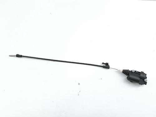 fuel-flap-opel-astra-h-gtc-a04-2005-2006-2007-2008-2009-2010-30272592 main image