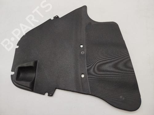 Türgriff vorne rechts innen für FIAT DUCATO Van (250_) 140 Multijet 2,3 D (140 hp) 30272593